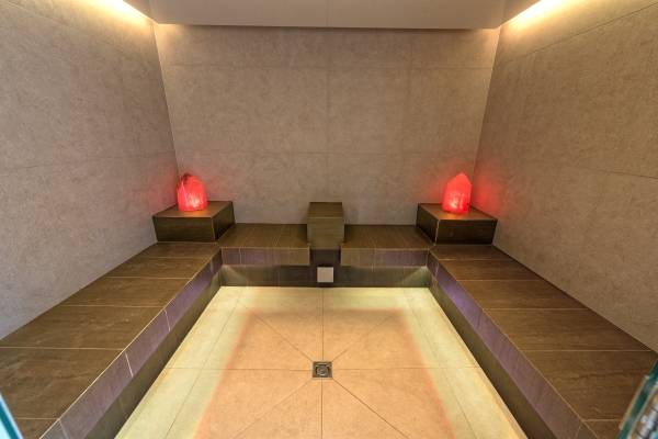 Alphotel (Innsbruck)